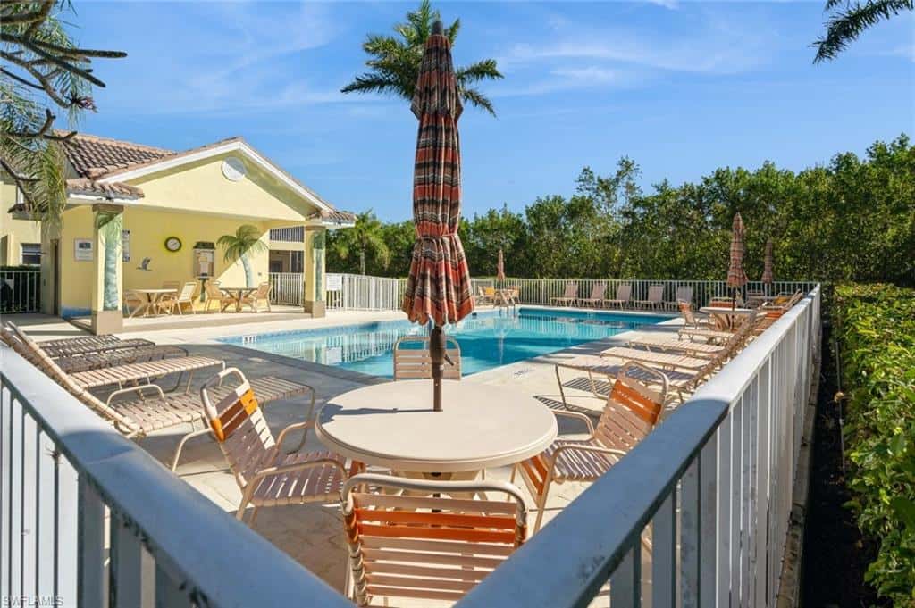 1336 Mainsail Dr #1224, Naples, photo 42