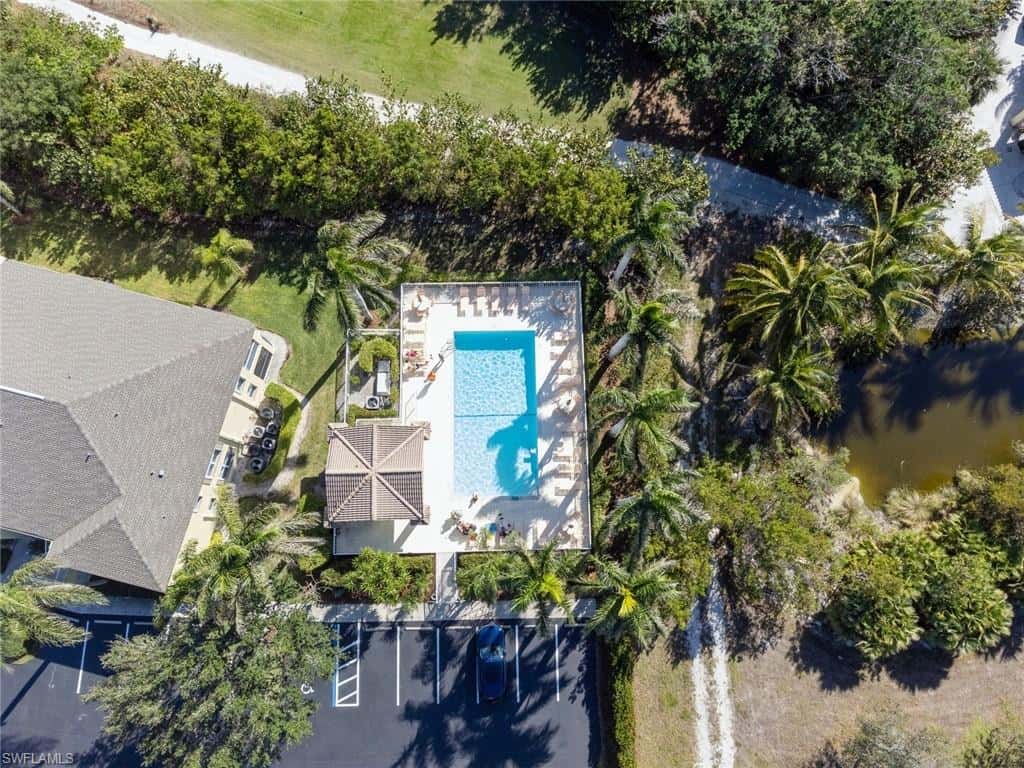 1336 Mainsail Dr #1224, Naples, photo 46