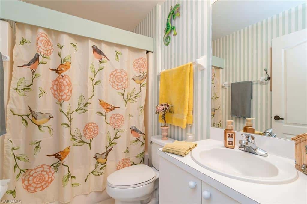 1336 Mainsail Dr #1224, Naples, photo 13
