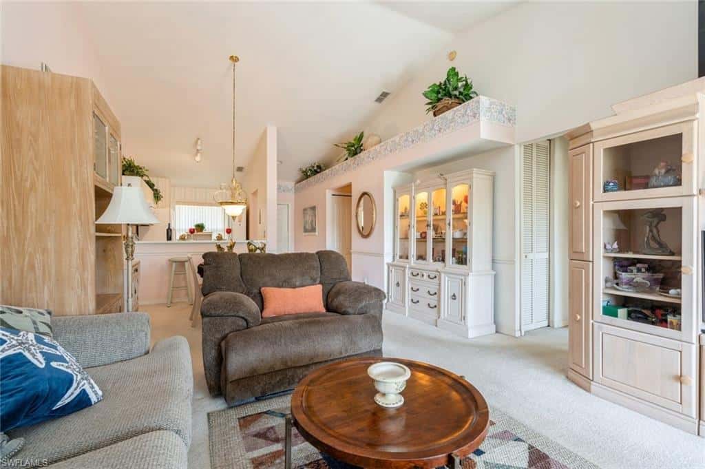 1336 Mainsail Dr #1224, Naples, photo 17