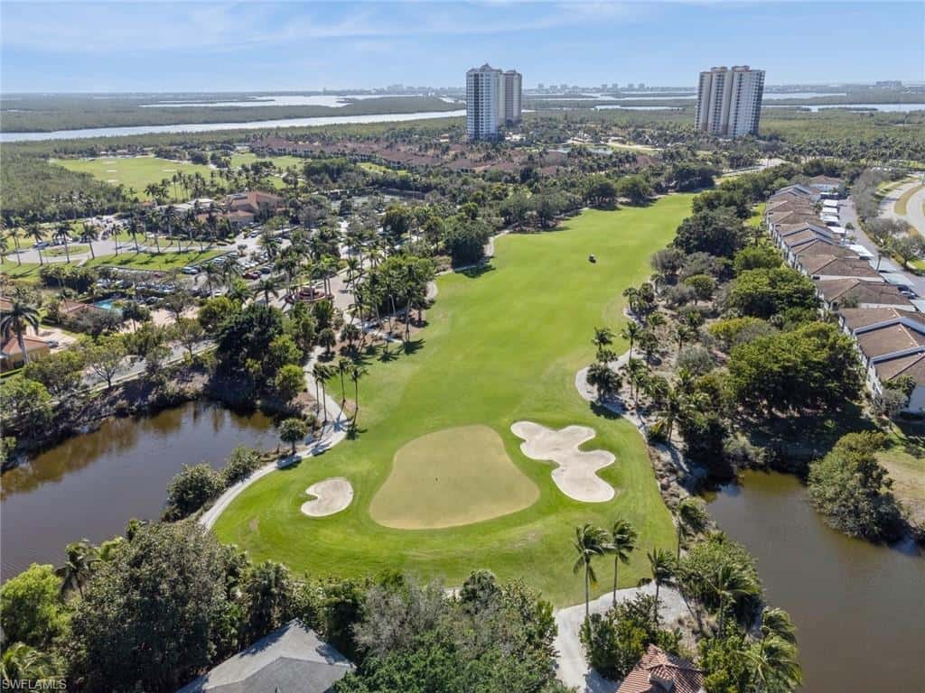 1336 Mainsail Dr #1224, Naples, photo 47
