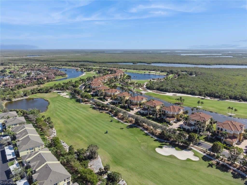 1336 Mainsail Dr #1224, Naples, photo 43