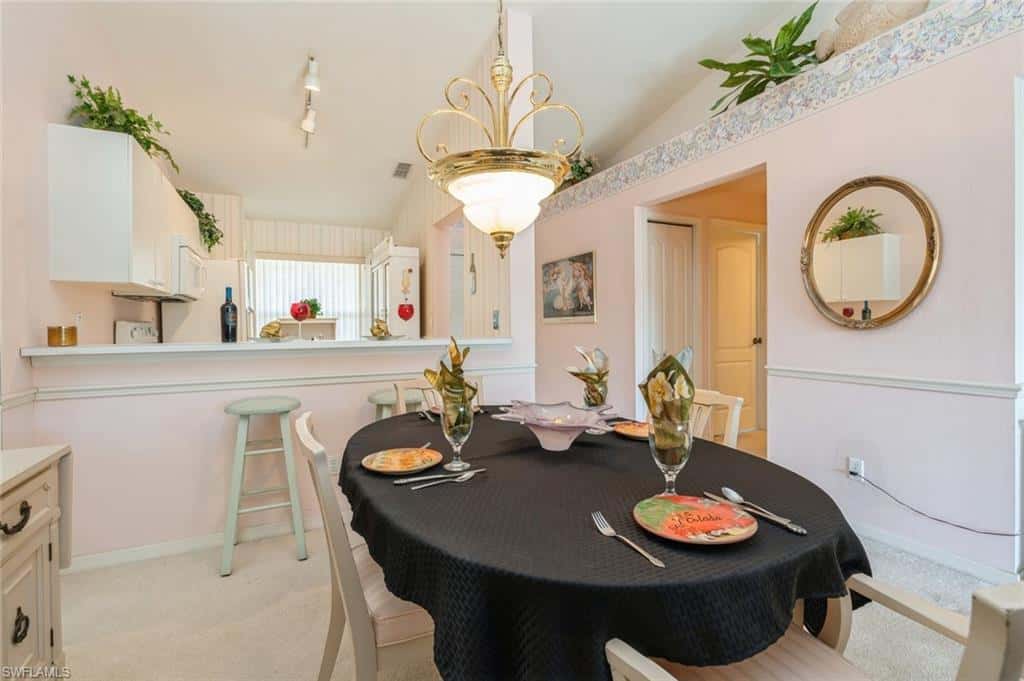 1336 Mainsail Dr #1224, Naples, photo 12