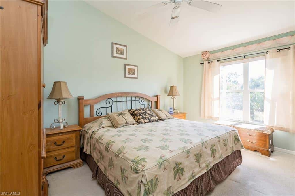 1336 Mainsail Dr #1224, Naples, photo 26