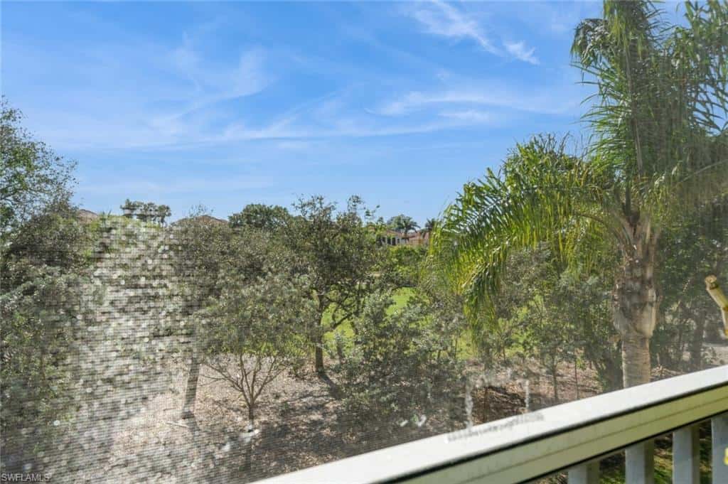 1336 Mainsail Dr #1224, Naples, photo 22