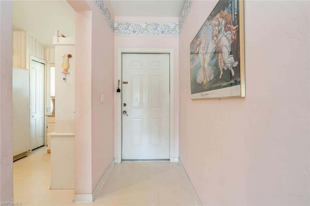 1336 Mainsail Dr #1224, Naples, photo 7
