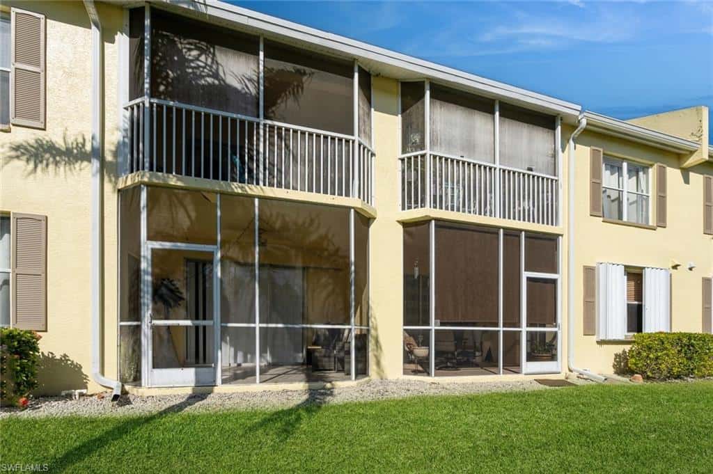 1336 Mainsail Dr #1224, Naples, photo 36