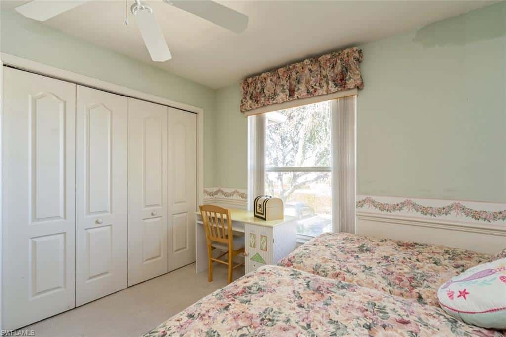 1336 Mainsail Dr #1224, Naples, photo 32