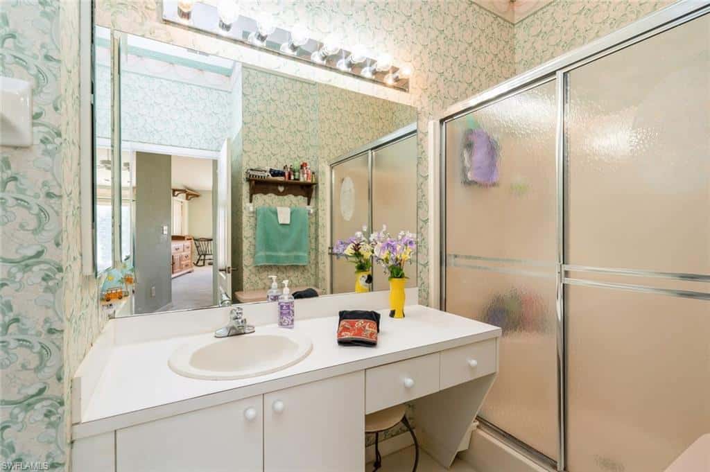 1336 Mainsail Dr #1224, Naples, photo 28