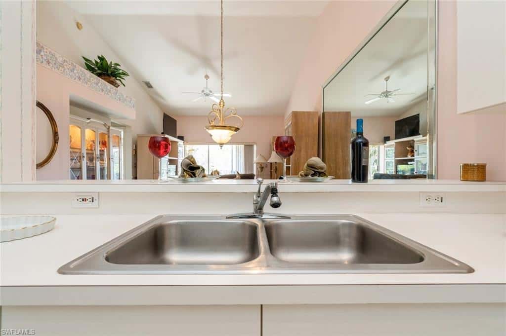 1336 Mainsail Dr #1224, Naples, photo 5