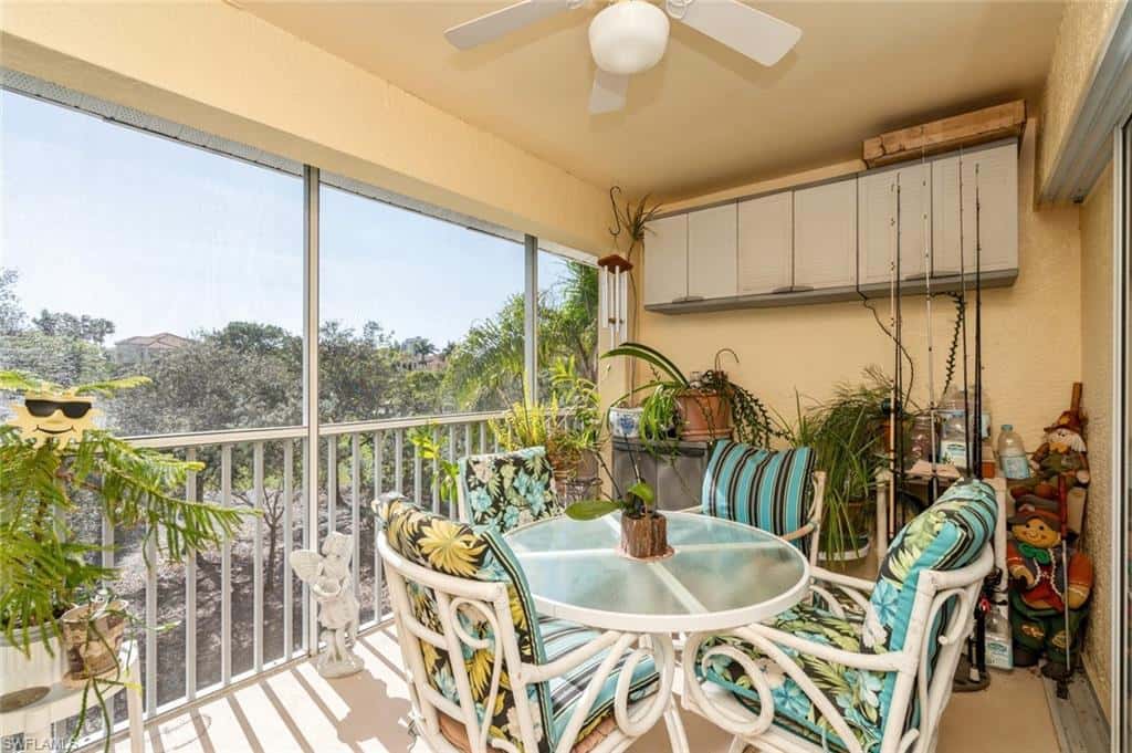 1336 Mainsail Dr #1224, Naples, photo 20