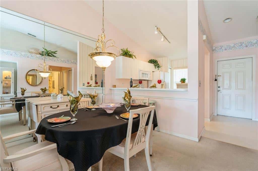 1336 Mainsail Dr #1224, Naples, photo 9