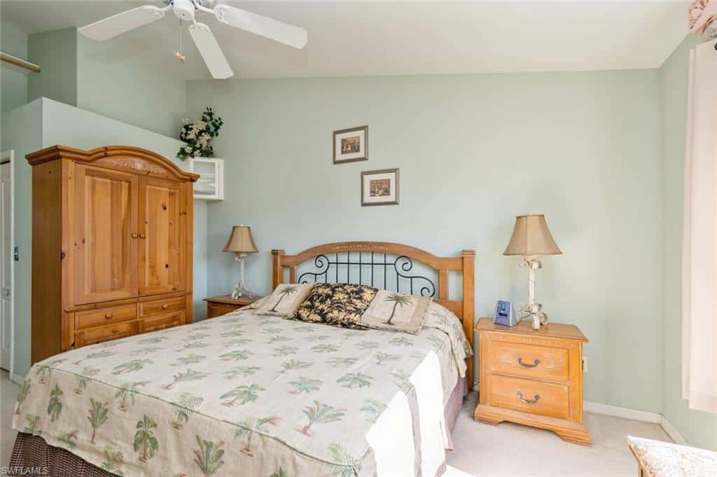 1336 Mainsail Dr #1224, Naples, photo 24