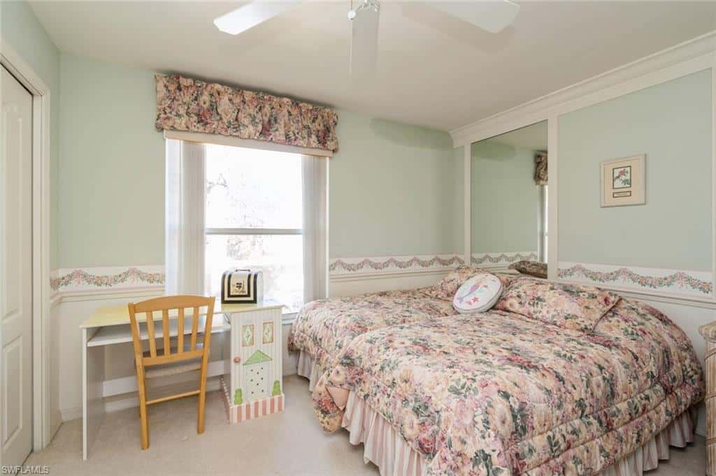 1336 Mainsail Dr #1224, Naples, photo 30