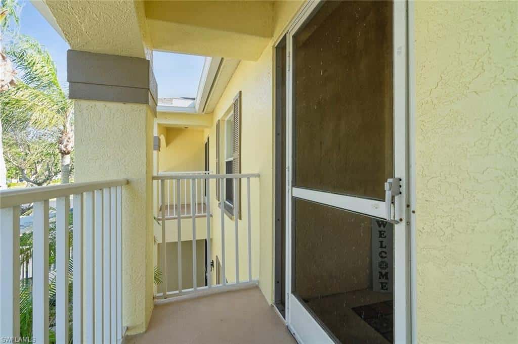 1336 Mainsail Dr #1224, Naples, photo 34