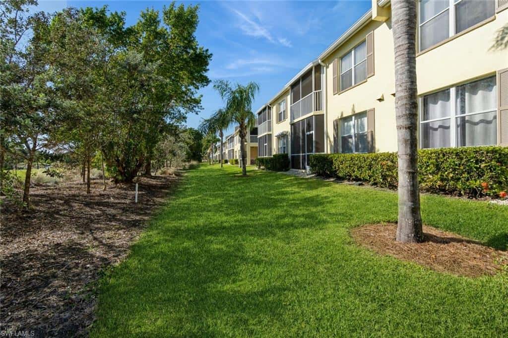 1336 Mainsail Dr #1224, Naples, photo 38