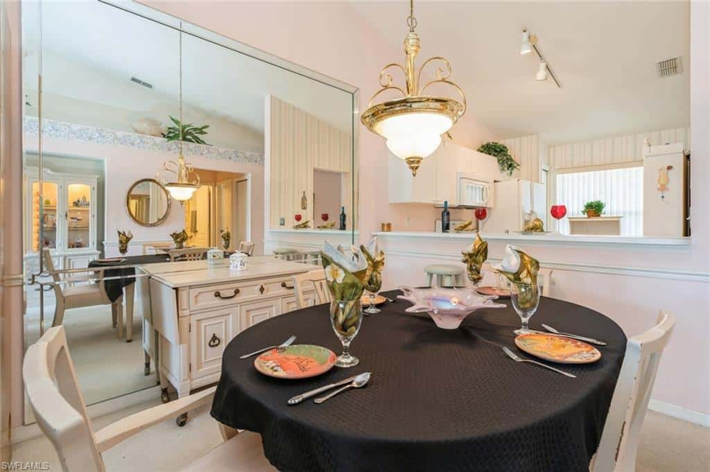 1336 Mainsail Dr #1224, Naples, photo 10