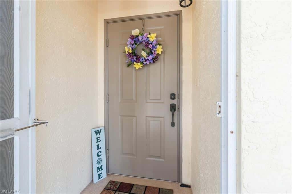 1336 Mainsail Dr #1224, Naples, photo 33