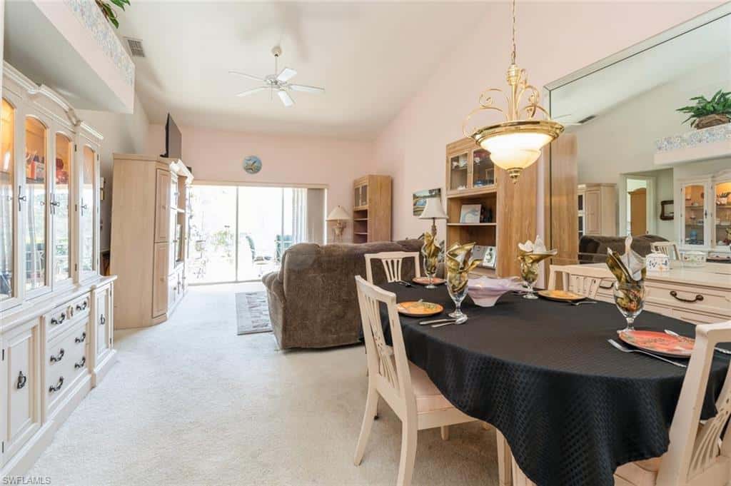 1336 Mainsail Dr #1224, Naples, photo 14