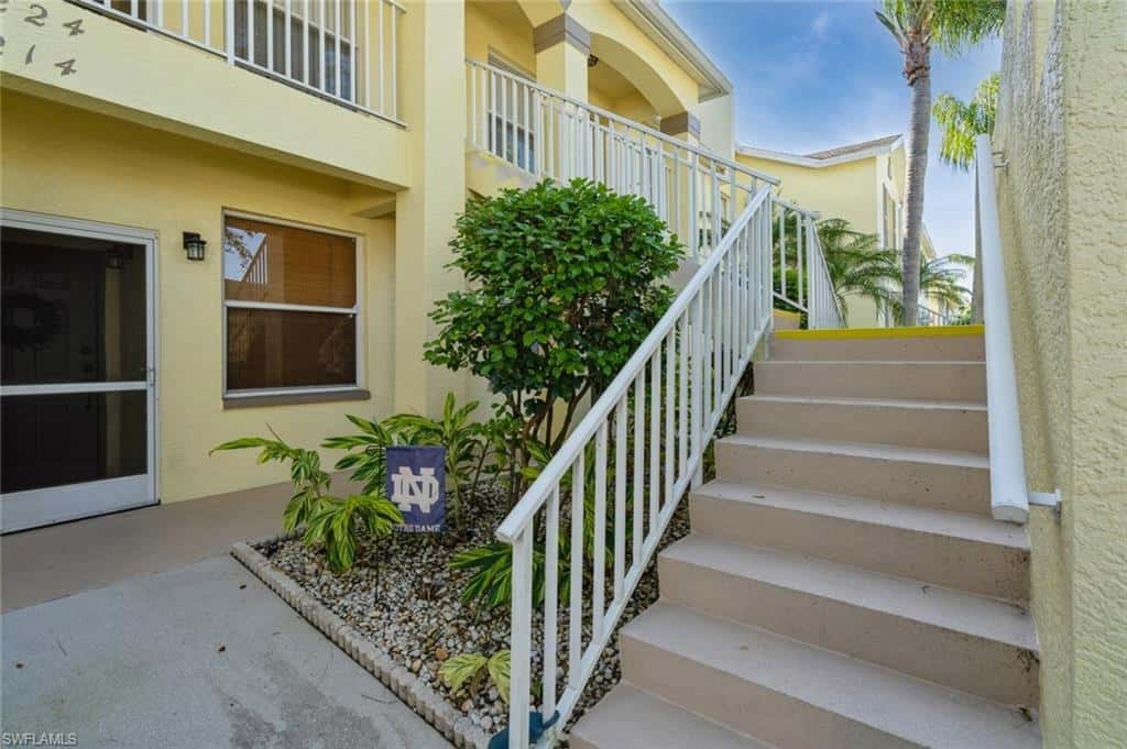 1336 Mainsail Dr #1224, Naples, photo 41