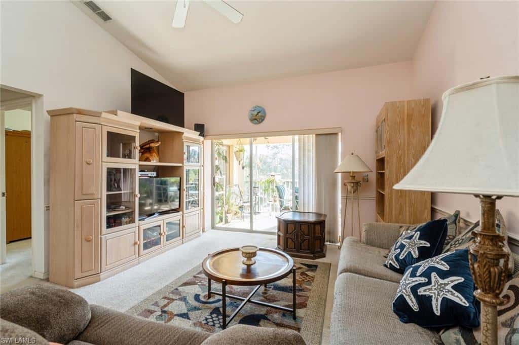 1336 Mainsail Dr #1224, Naples, photo 18
