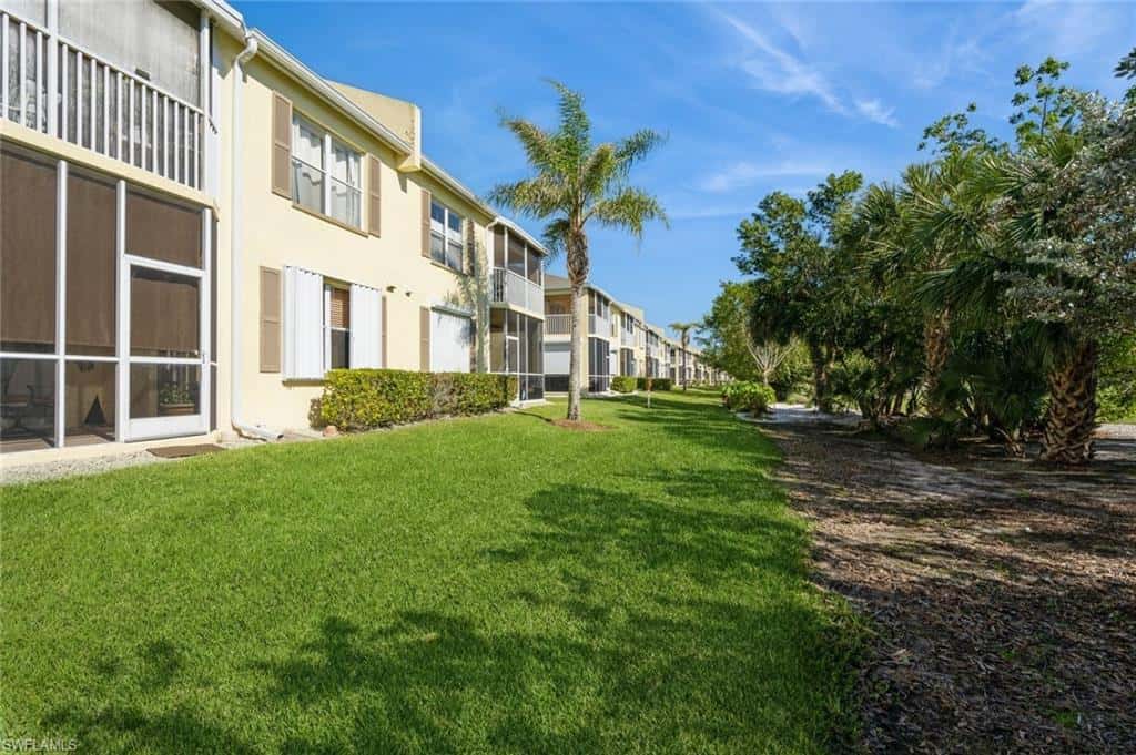 1336 Mainsail Dr #1224, Naples, photo 37