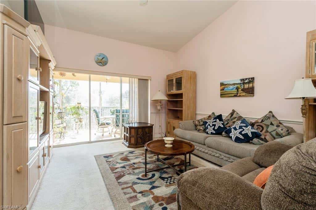 1336 Mainsail Dr #1224, Naples, photo 15