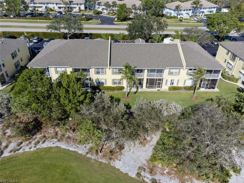 1336 Mainsail Dr #1224, Naples, photo 48