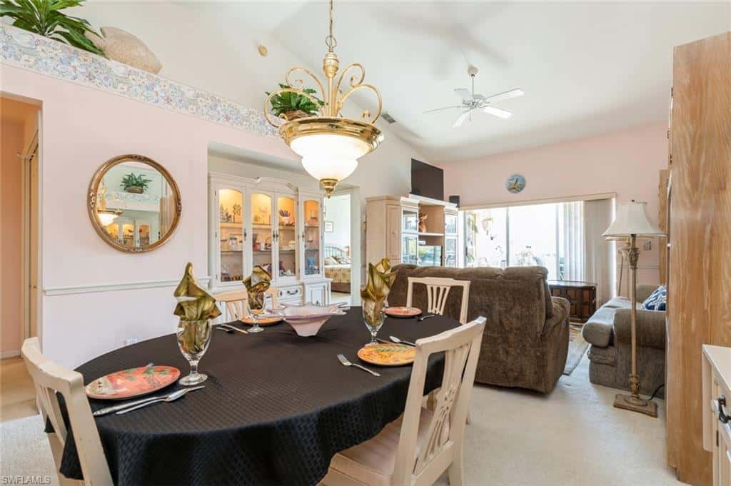 1336 Mainsail Dr #1224, Naples, photo 11