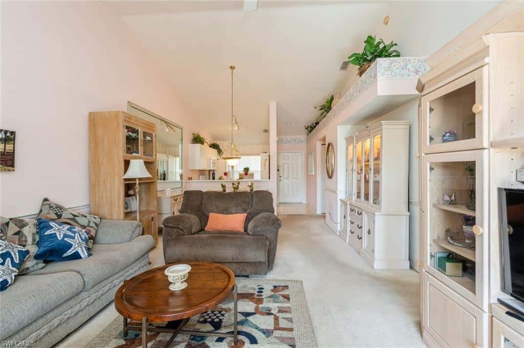 1336 Mainsail Dr #1224, Naples, photo 19