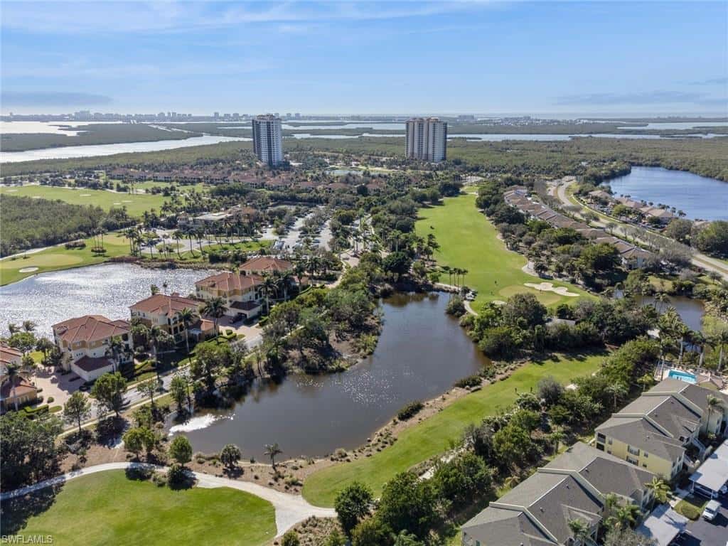 1336 Mainsail Dr #1224, Naples, photo 44