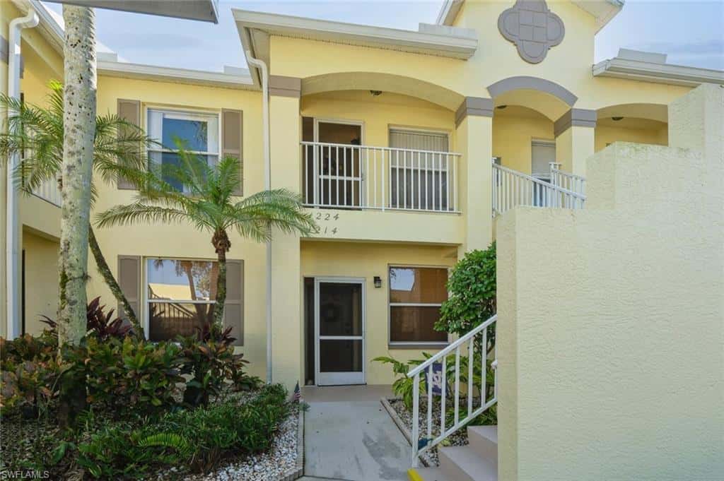 1336 Mainsail Dr #1224, Naples, photo 40