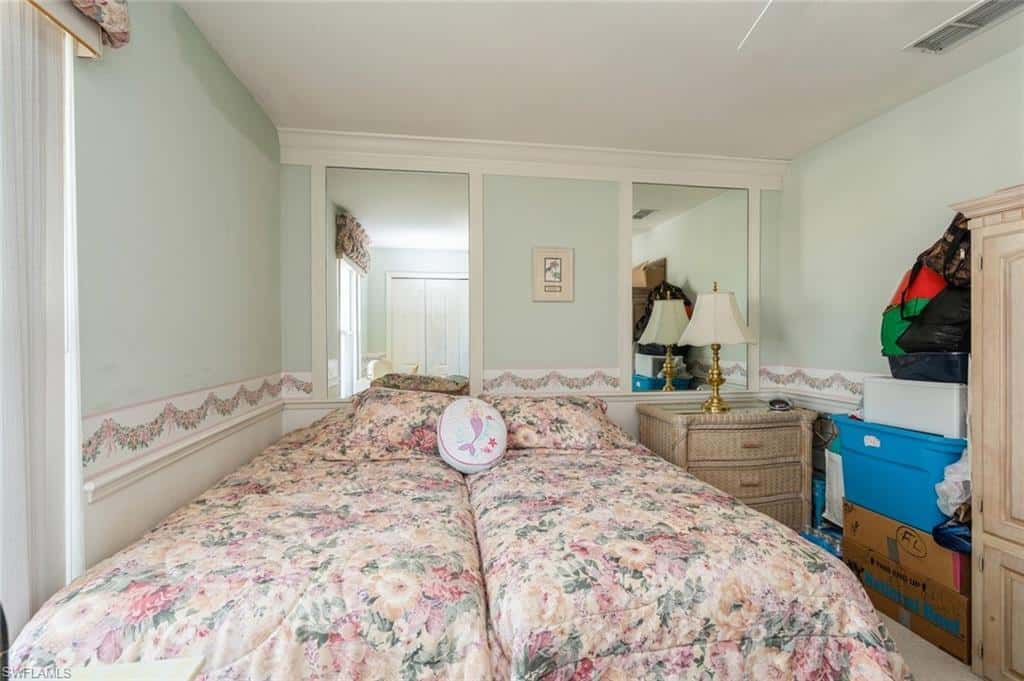 1336 Mainsail Dr #1224, Naples, photo 31