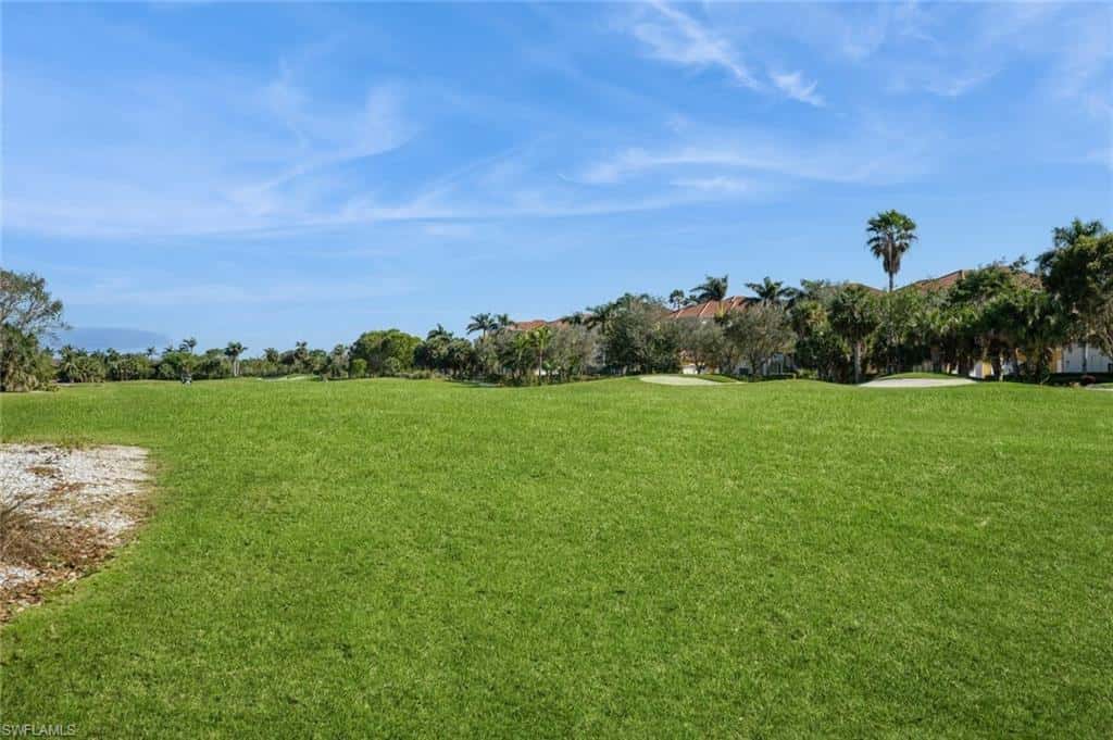 1336 Mainsail Dr #1224, Naples, photo 39