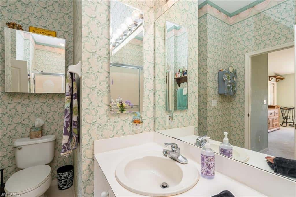 1336 Mainsail Dr #1224, Naples, photo 29