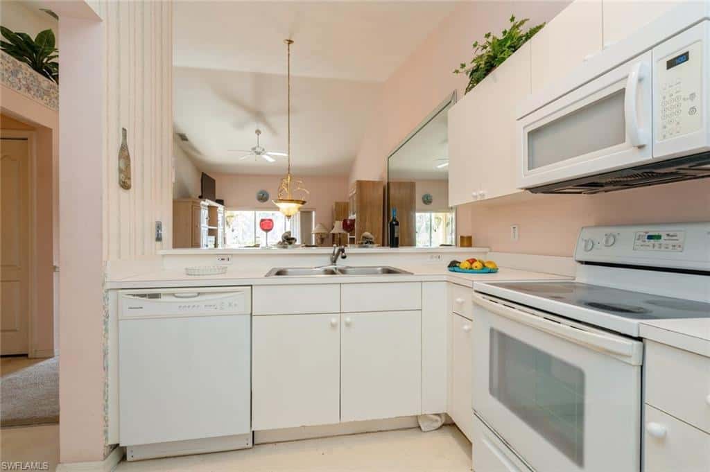 1336 Mainsail Dr #1224, Naples, photo 4