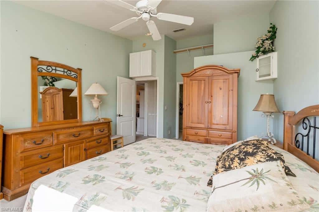 1336 Mainsail Dr #1224, Naples, photo 25