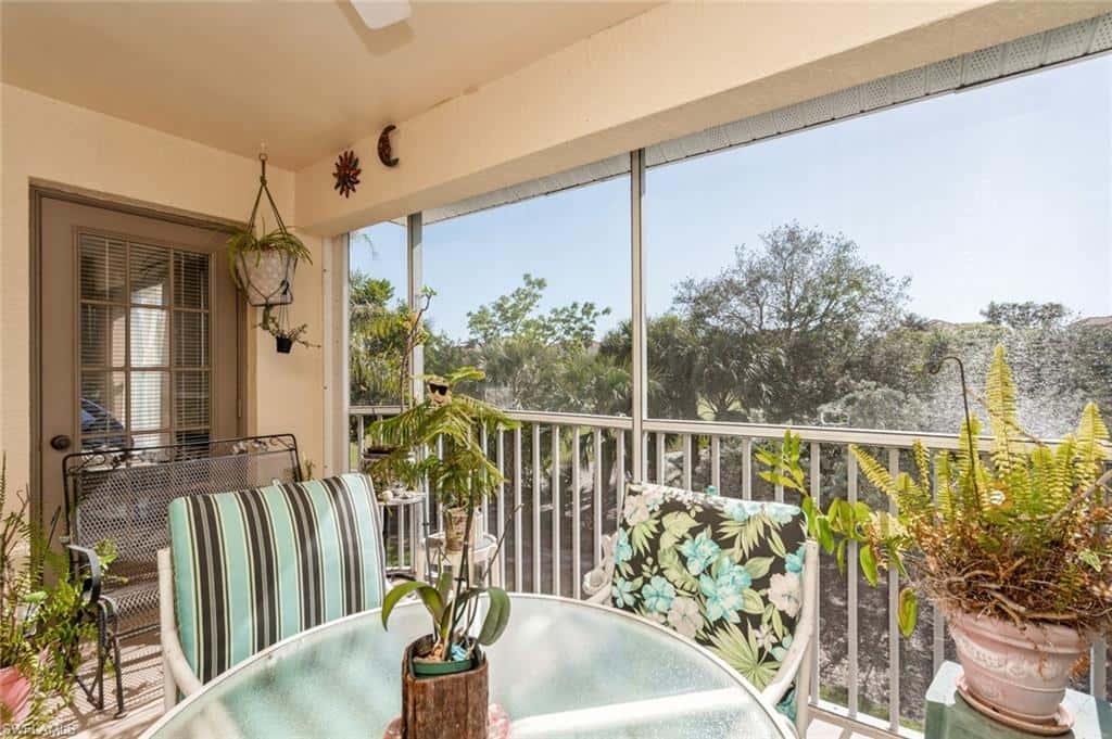 1336 Mainsail Dr #1224, Naples, photo 21