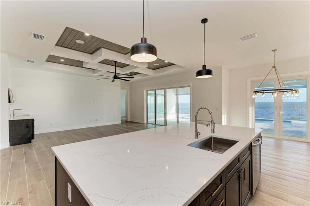 112 Northshore Ter, Port Charlotte, photo 23
