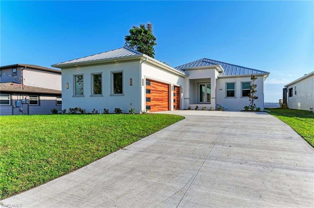 112 Northshore Ter, Port Charlotte, photo 6