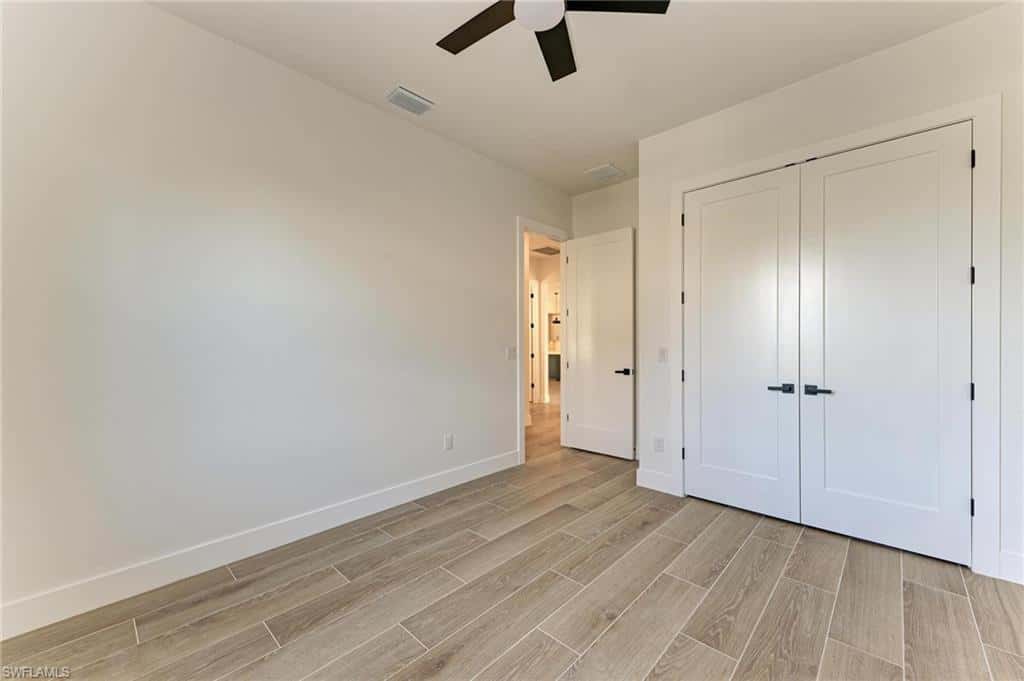 112 Northshore Ter, Port Charlotte, photo 42