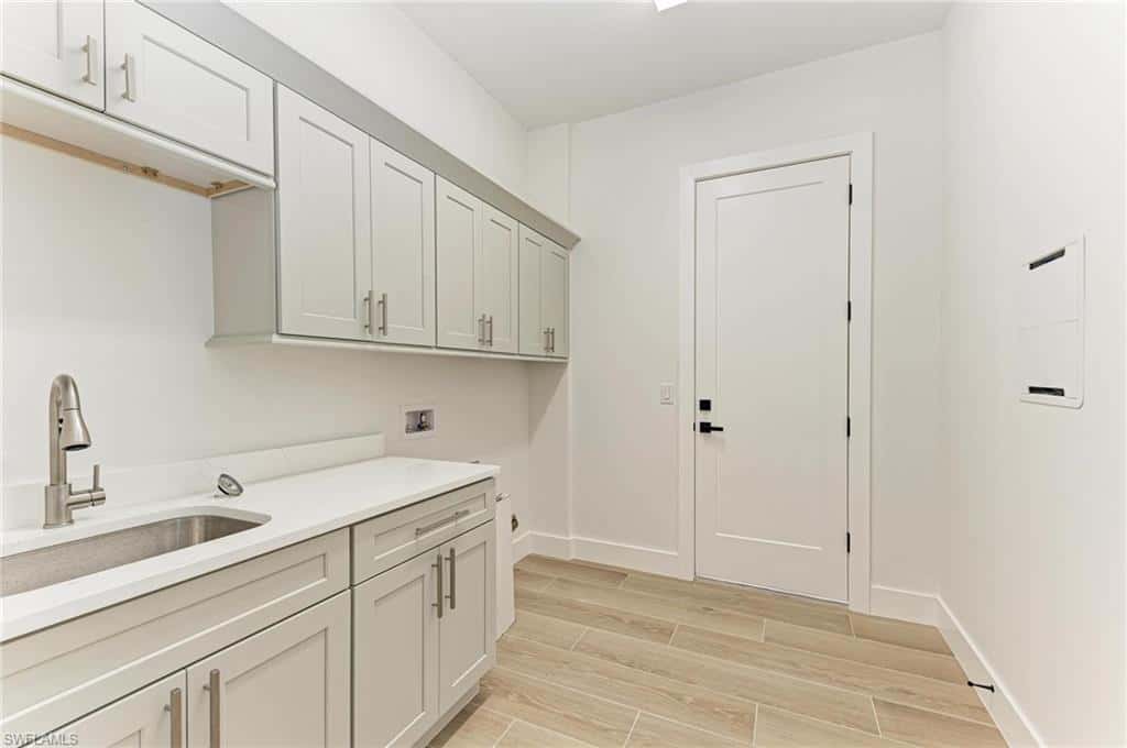 112 Northshore Ter, Port Charlotte, photo 46