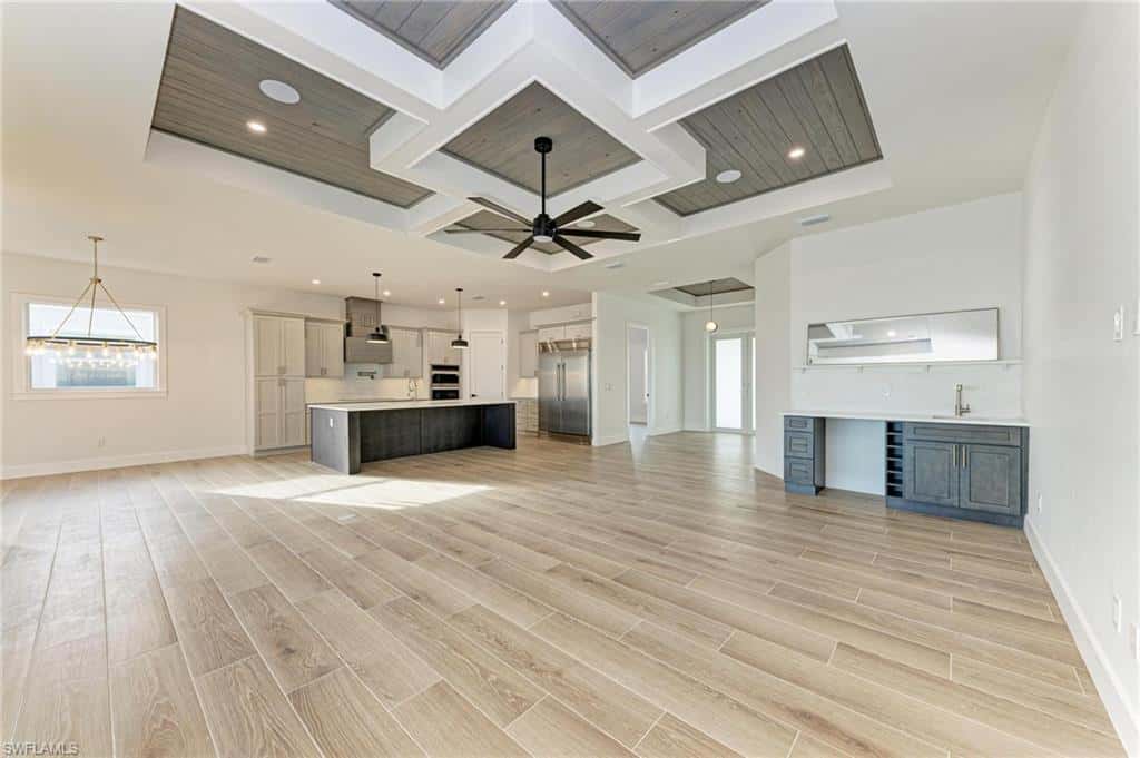 112 Northshore Ter, Port Charlotte, photo 13