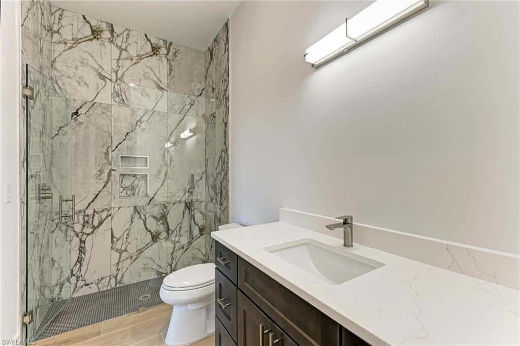 112 Northshore Ter, Port Charlotte, photo 43