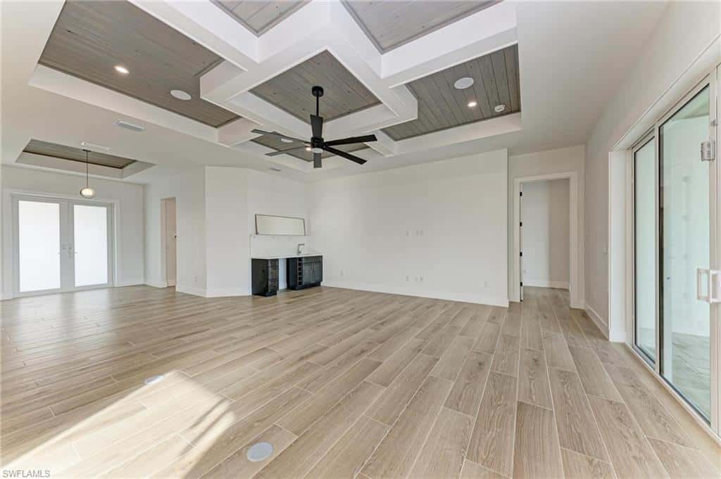 112 Northshore Ter, Port Charlotte, photo 12