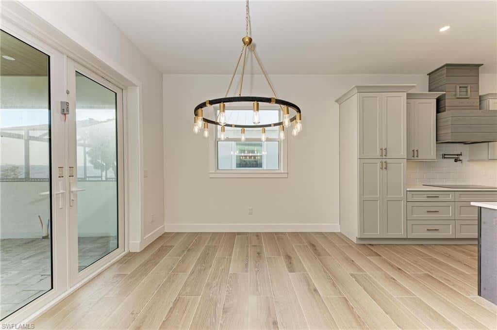112 Northshore Ter, Port Charlotte, photo 26