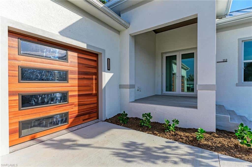 112 Northshore Ter, Port Charlotte, photo 7