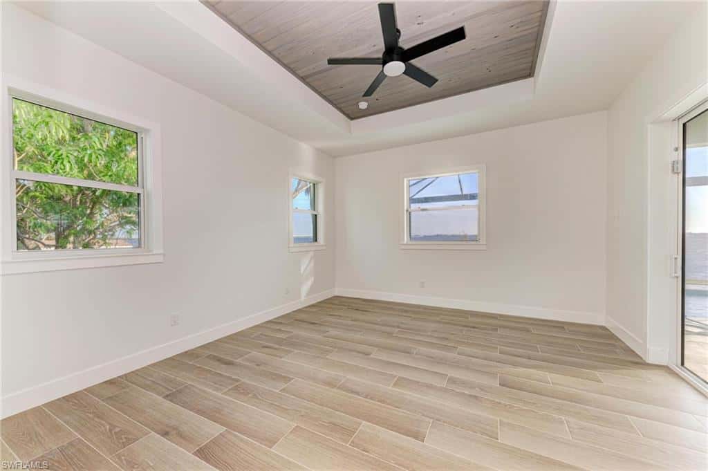 112 Northshore Ter, Port Charlotte, photo 28