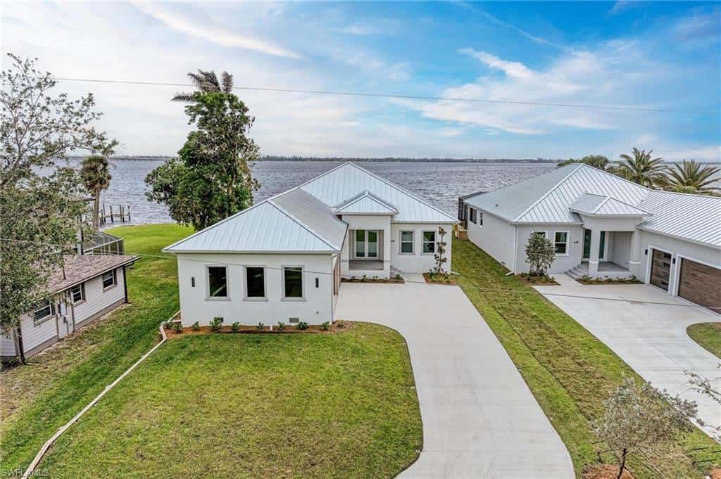112 Northshore Ter, Port Charlotte, photo 5