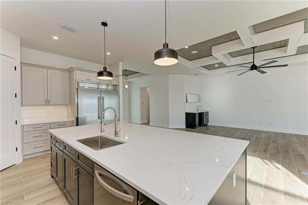 112 Northshore Ter, Port Charlotte, photo 20